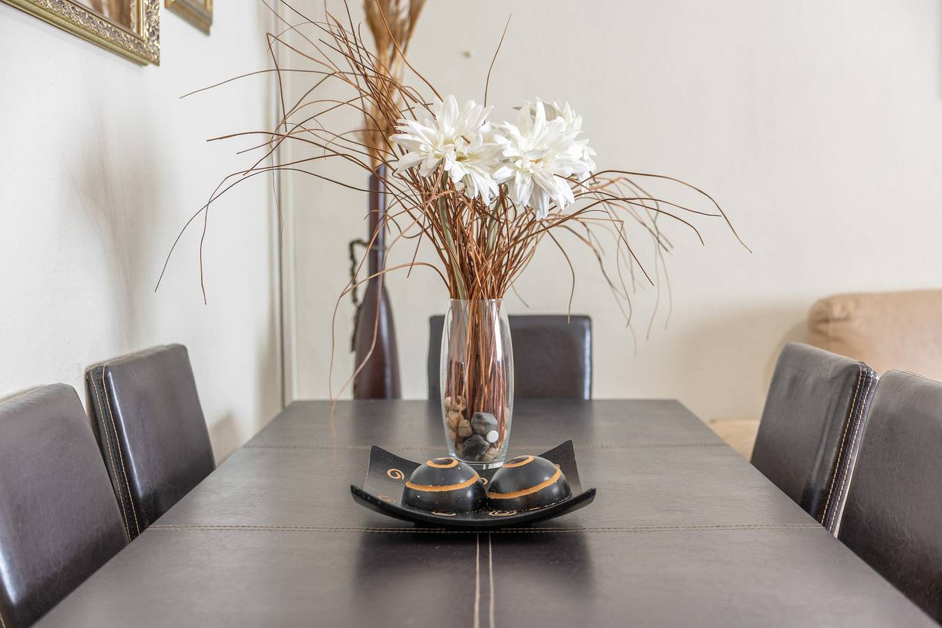 Holiday Home 'Apartamento Bahía Serena Conil' with Wi-Fi in Conil de la Frontera, Costa de la Luz