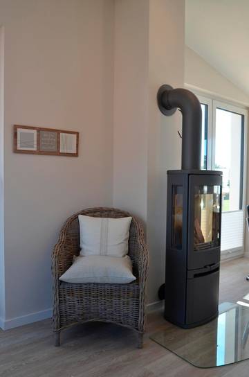 Ferienwohnung für 4 Personen in Kronsgaard, Schleswig-Flensburg, Bild 3