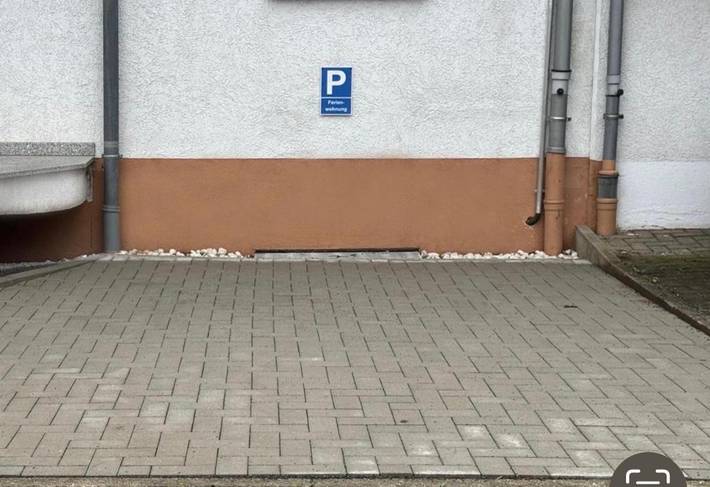 Gîte pour 2 personnes à Sinsheim - 2