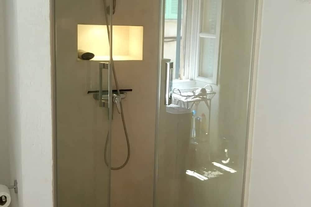 Haus mit Flair, 3 Terrassen im Herzen von Artà, flexible Anreisetage ab 95€ p.T. in Artà, Mallorca Osten
