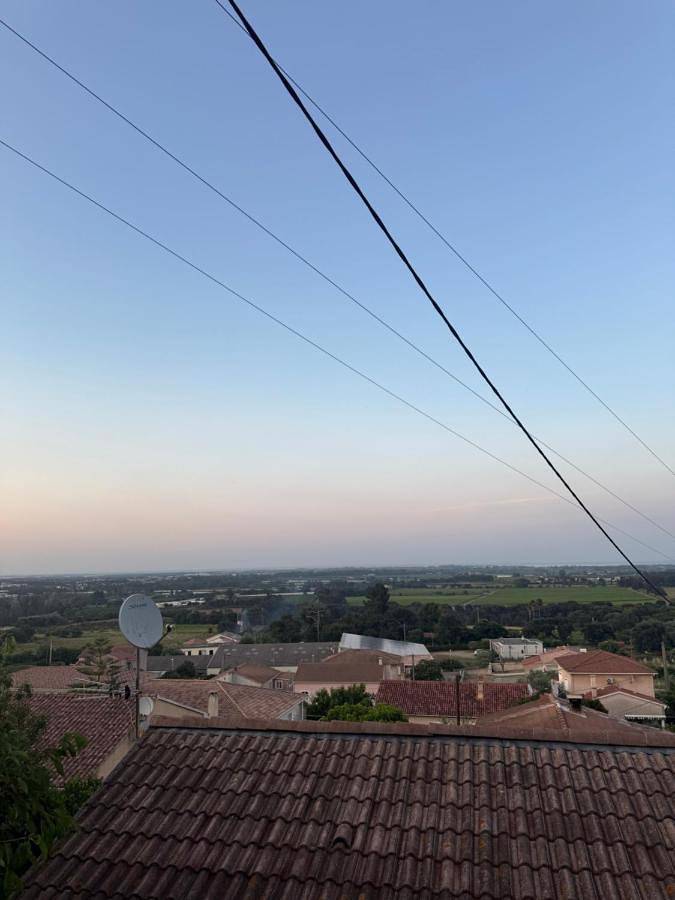 Location de vacances pour 4 personnes, avec terrasse et vue à Monte - 3