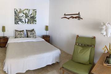 Villa pour 8 Personnes dans Côte Vermeille, Cerbère, Photo 3