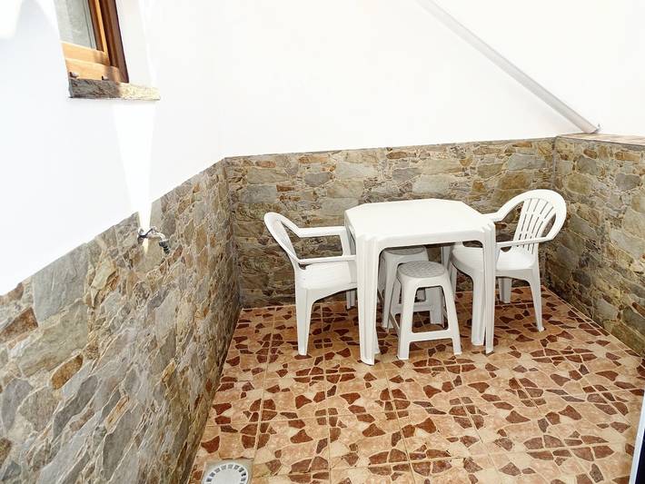 Casa acolhedora em Redondo + Terraço in Redondo, Distrito de Évora