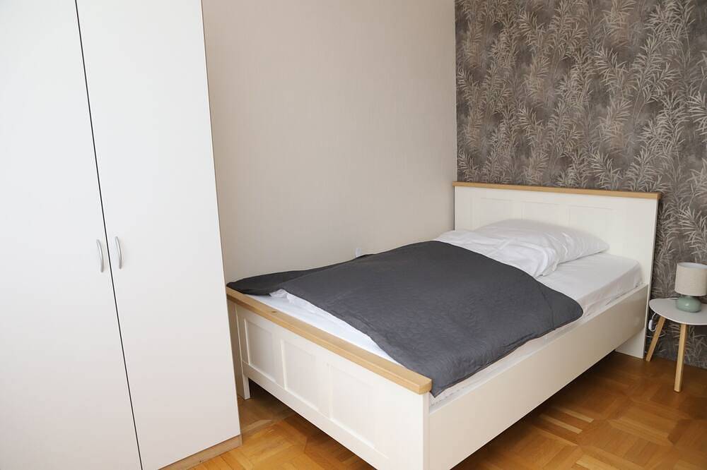 Ferienhaus für 22 Gäste mit 300m² in Niederlangen in Niederlangen, Emsland