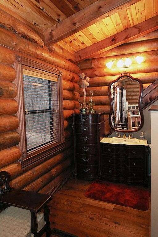 Cinnamon Valley - \"Die Cattleman ' in Eureka Springs, Carroll County (AR)