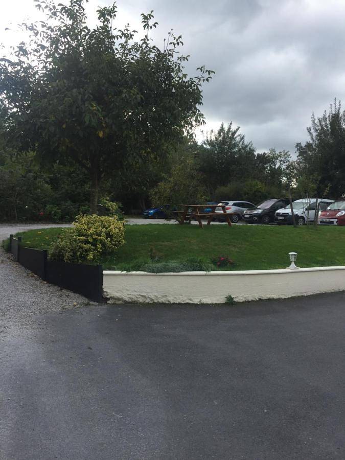 Location de vacances pour 3 personnes, avec terrasse à Saint-Amand-les-Eaux - 2