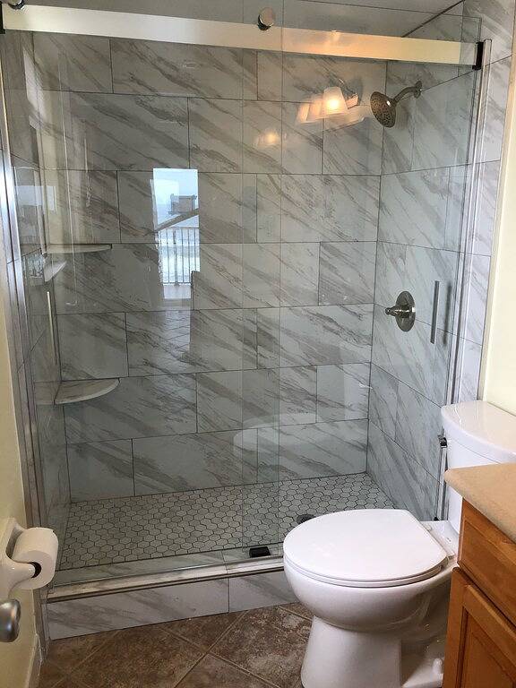 Vacation rental for 6 people, with pool and balcony in Daytona Beach Shores