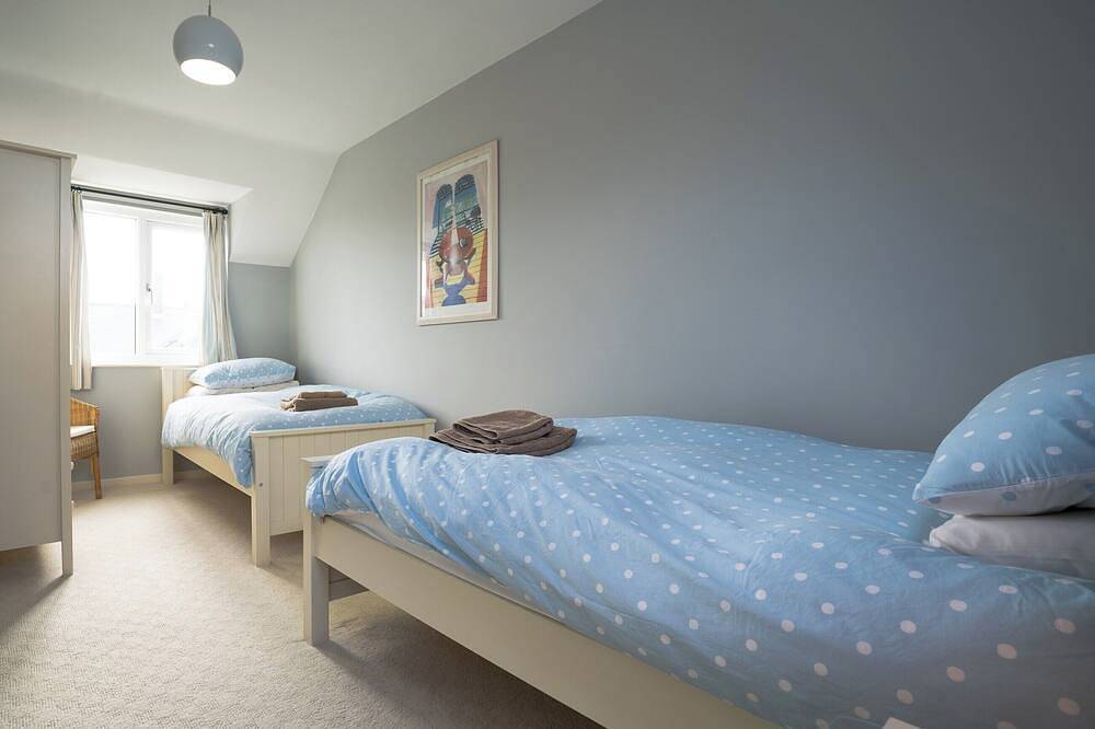 2 bedroom accommodation in Craster in Craster, Northumberland