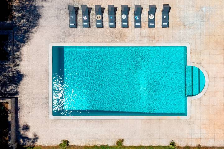 Valley Villa Boutique in Lagoa e Carvoeiro, Faro Distrikt