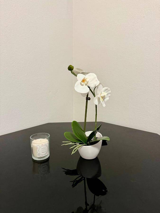 Maison d’hôte pour 2 personnes à Rosenheim - 3