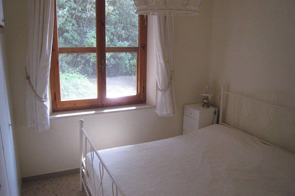 Villa più annesso con piscina privata in Bettona, Perugia e dintorni