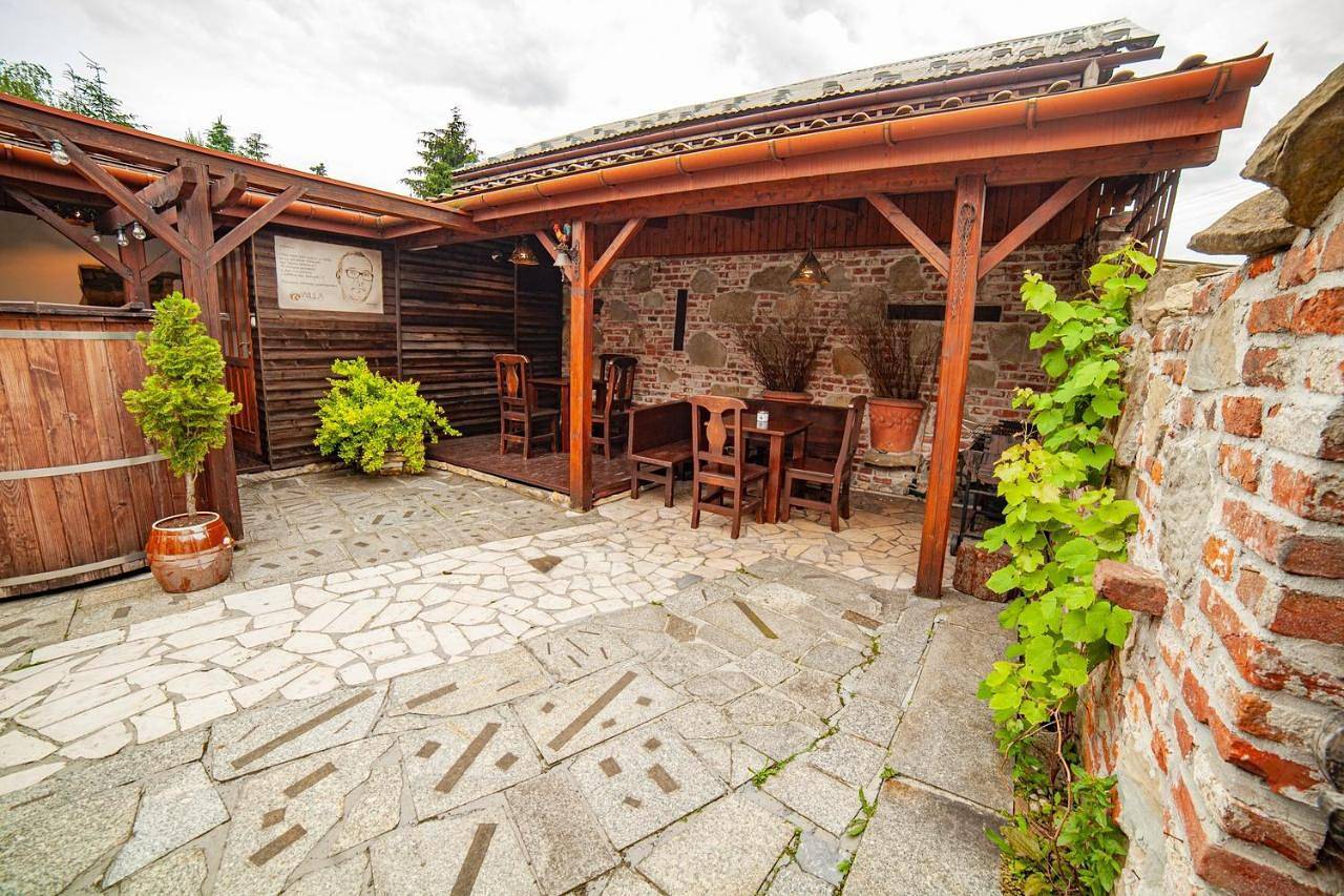 Cały apartament, Apartamenty przy górskich rzekach in Nowy Targ, Karpaty (Polska)