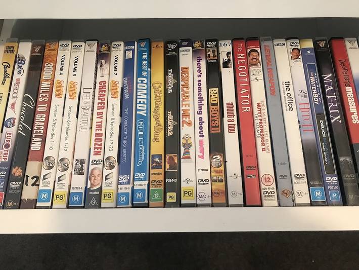 Maison d’hôte pour 5 personnes, avec jardin dans Australie - 2