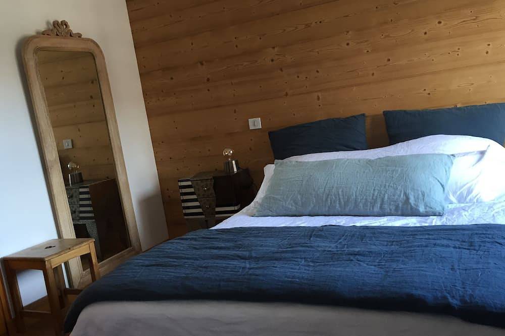 Apartamento entero, T4 grd de pie Pra Loup 1600 parque privado 50m pistas / oficina de turismo in Pra-Loup, Uvernet-Fours