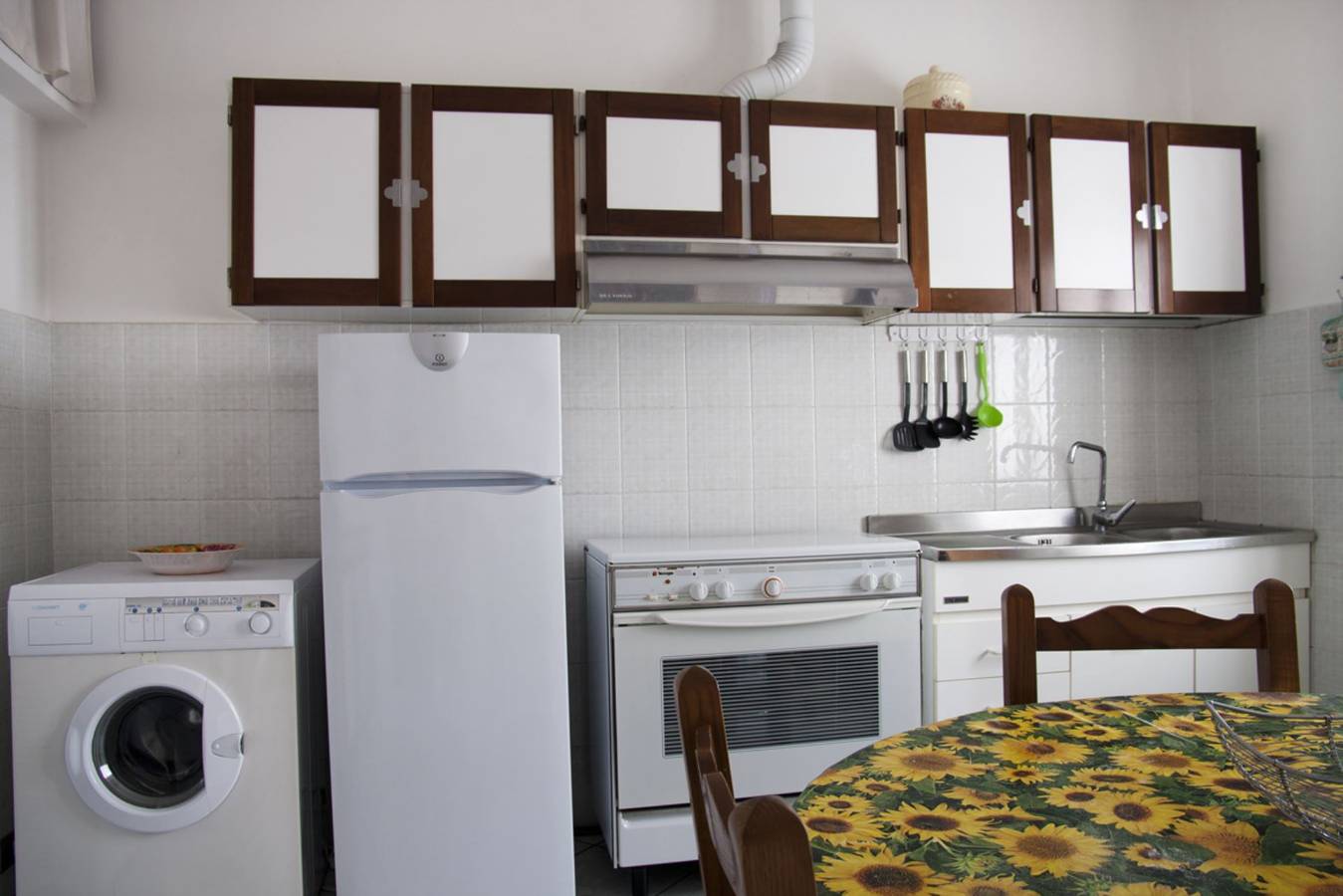 Entire vacation apartment, Sh - Appartamento Sh in Follonica, Etruscan Coast