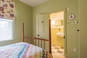 Beach House for 8 People in Deal, Kent, Photo 2