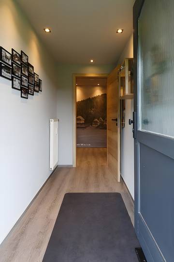 Hütte für 2 Personen in Suedlicher Schwarzwald, Hinterzarten, Bild 3