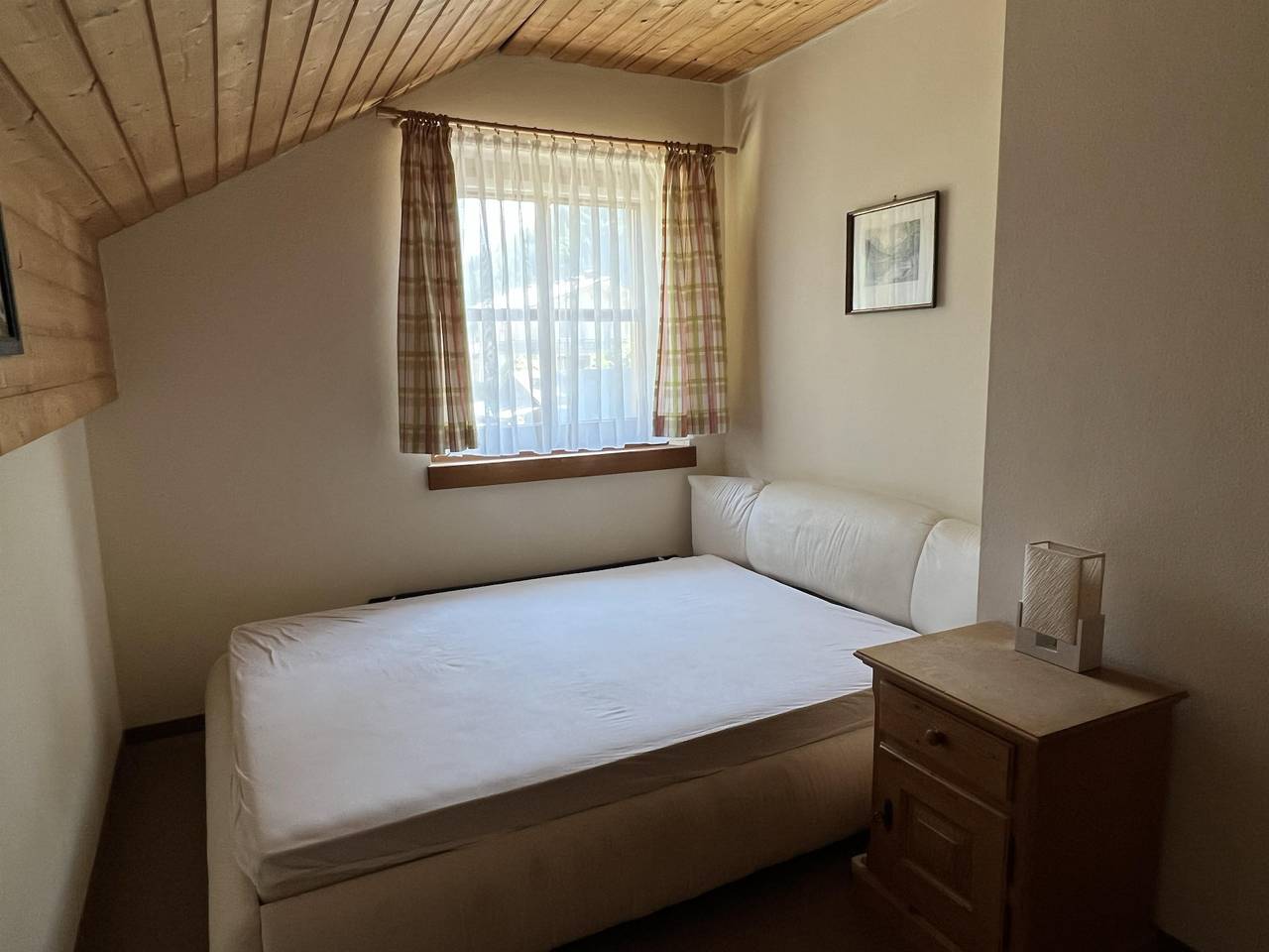 Ferienhaus Pia in Dobriach, Radenthein