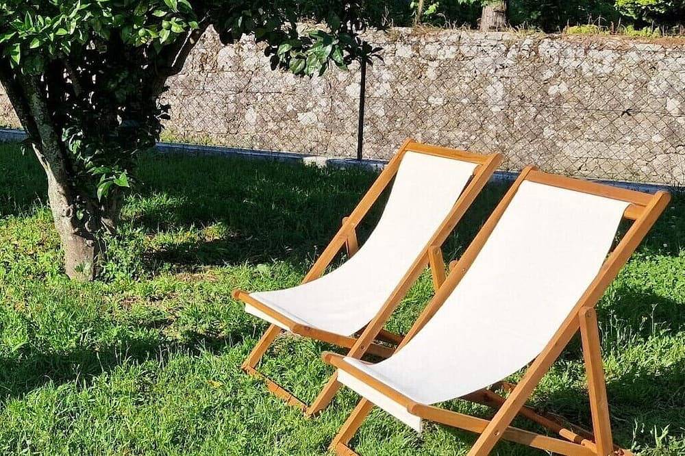 Holiday home in the greenest region of Portugal in Gandra, Vale do Lima