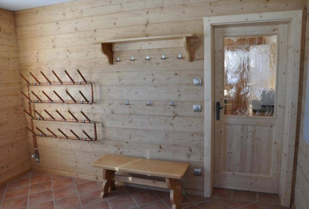 Holiday Home in Tauplitz, Totes Gebirge