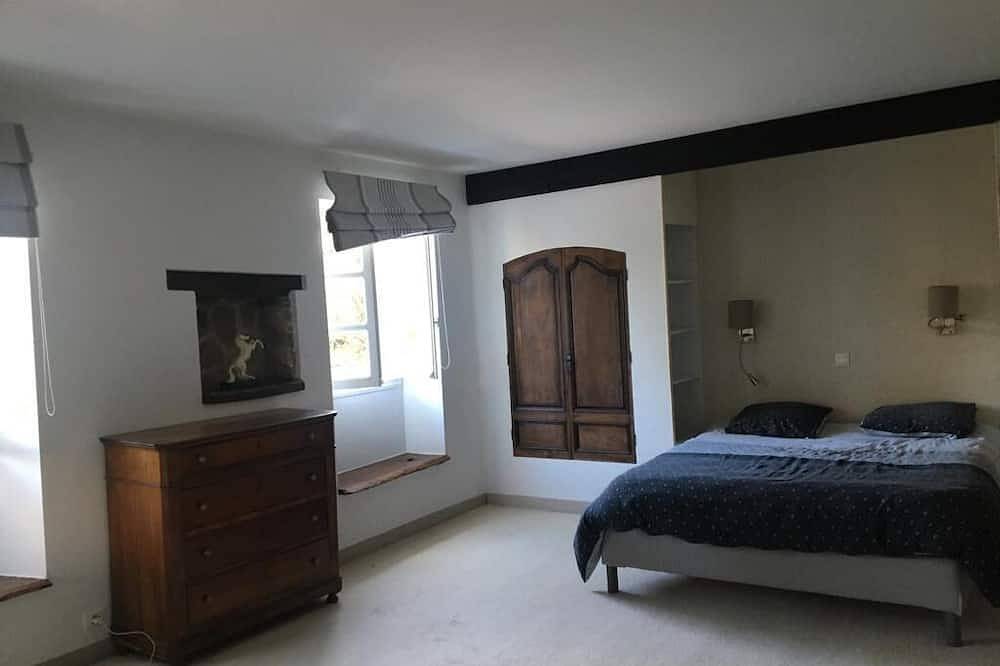 Spacious villa in the heart of the basque country Itxassou in Itxassou, Region de Bayona