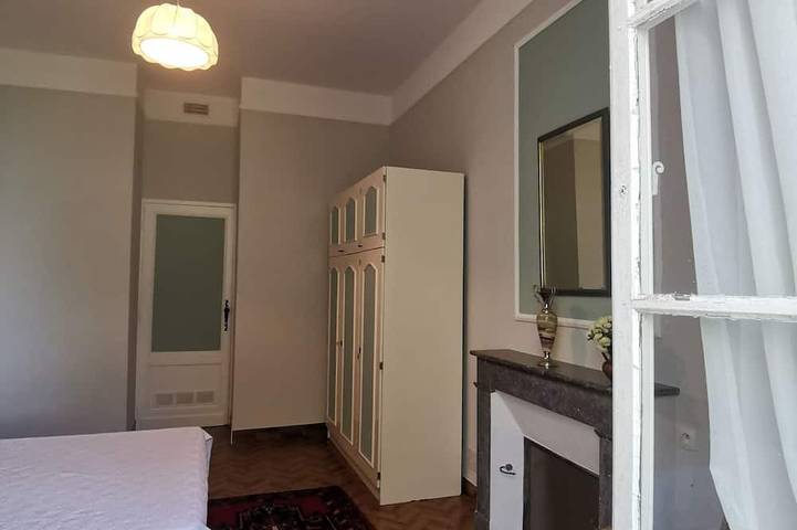 Location de vacances pour 7 personnes, avec jardin, animaux acceptés à Bégadan - 2