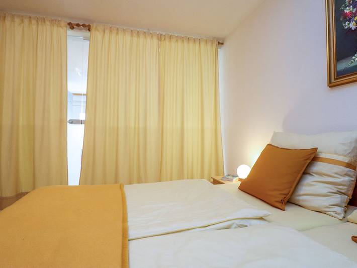 Ganze Wohnung, Annis Nest in Ramsau am Dachstein, Schladming-Dachstein