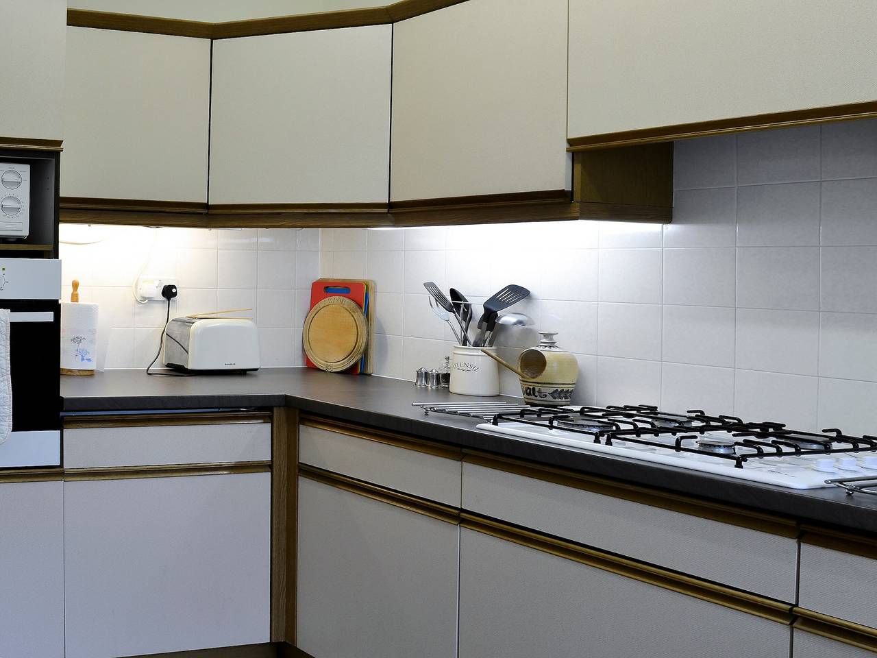 Belgravia Cottage in Skipton, Nördliches Yorkshire