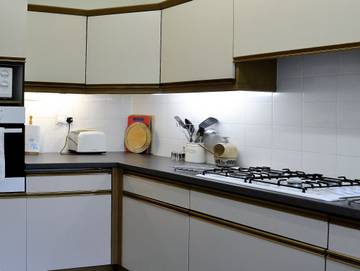 Cottage for 2 People in Skipton, North Yorkshire, Photo 2