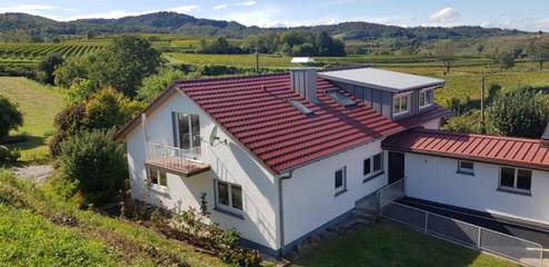 Studio für 4 Personen in Endingen, Südschwarzwald, Bild 1