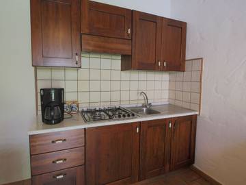 Boerderij voor 4 Personen in Proceno, Via Francigena, Afbeelding 3