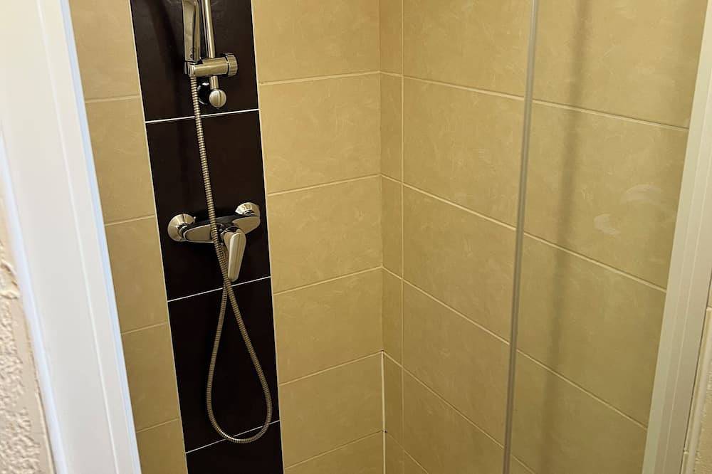 Domaine de Bacchus - Villa 2 rooms - 4 people in Saint-Christol (Languedoc-Roussillon), Montpellier region