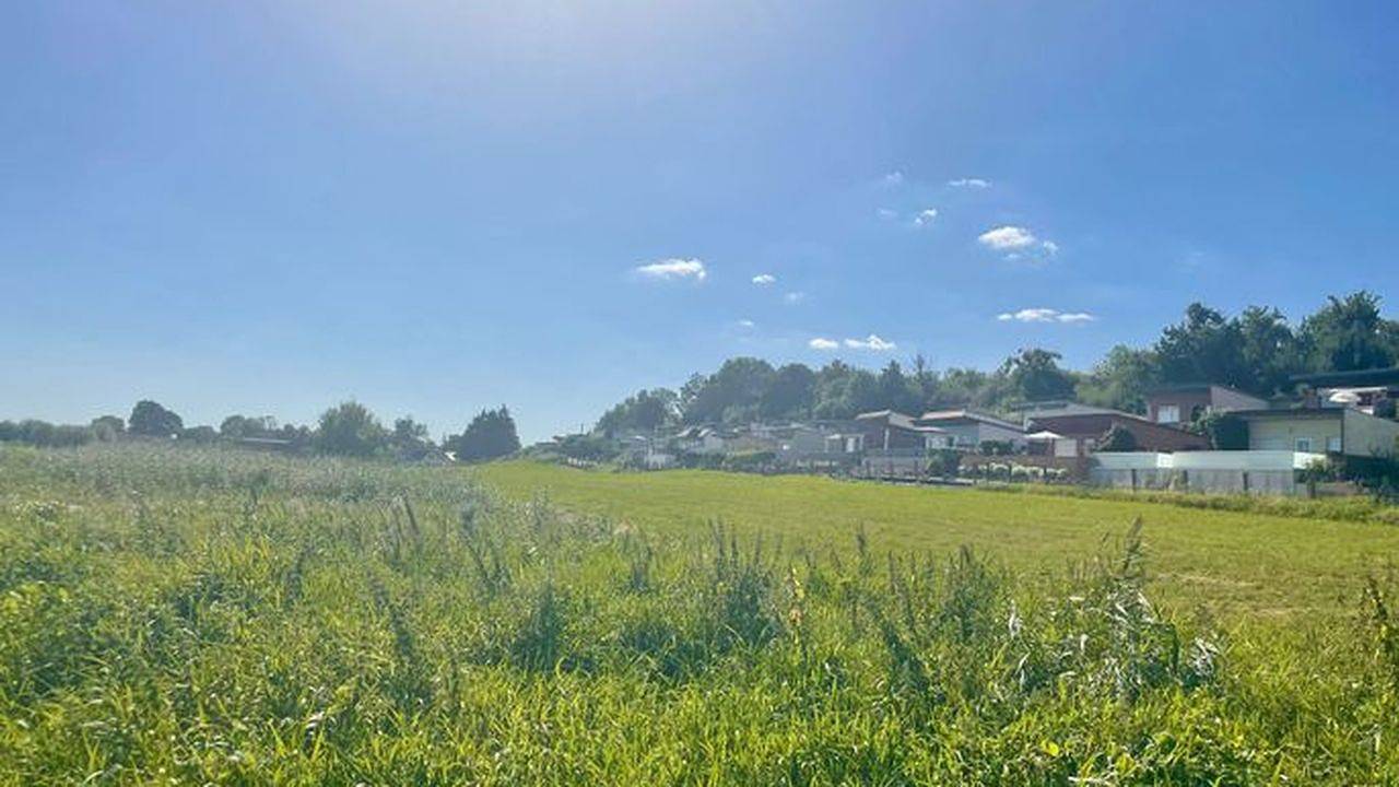 Ferienhaus für 4 Personen (50 m²) in Salem (Müritz) in Malchin, Kummerower See