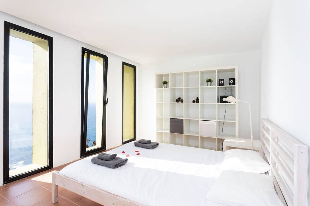 Apartamento entero, Villa Las Vistas by Tor in El Pris, Tacoronte