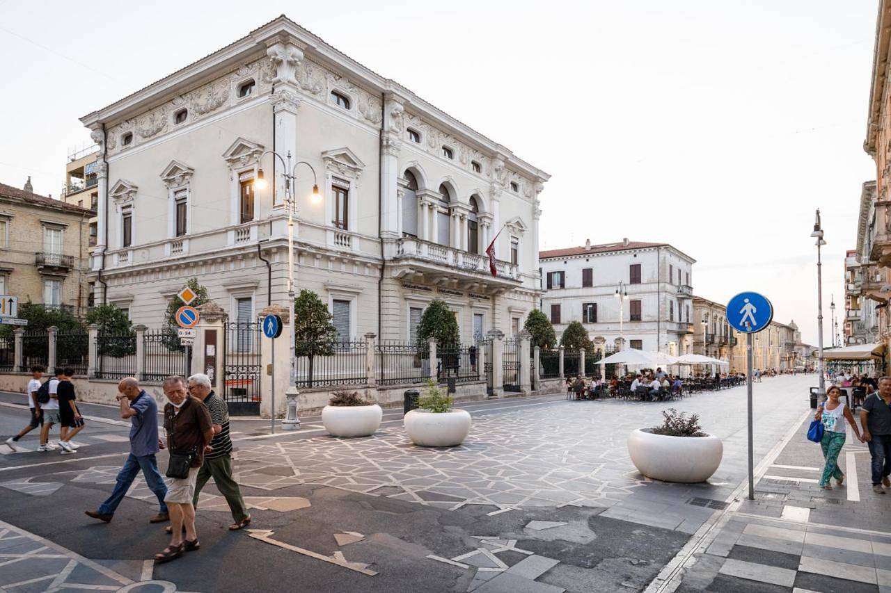 B&B Lanciano in Lanciano, Provincia di Chieti