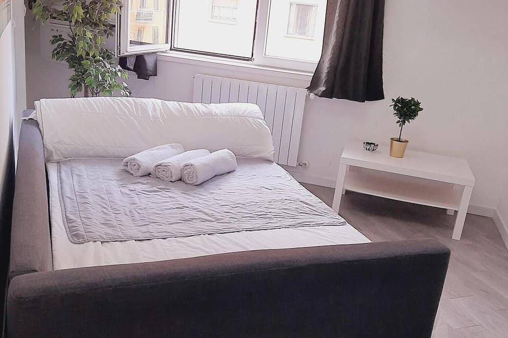 Ganze Wohnung, Premium apartment city center trieste in Triest, Karst