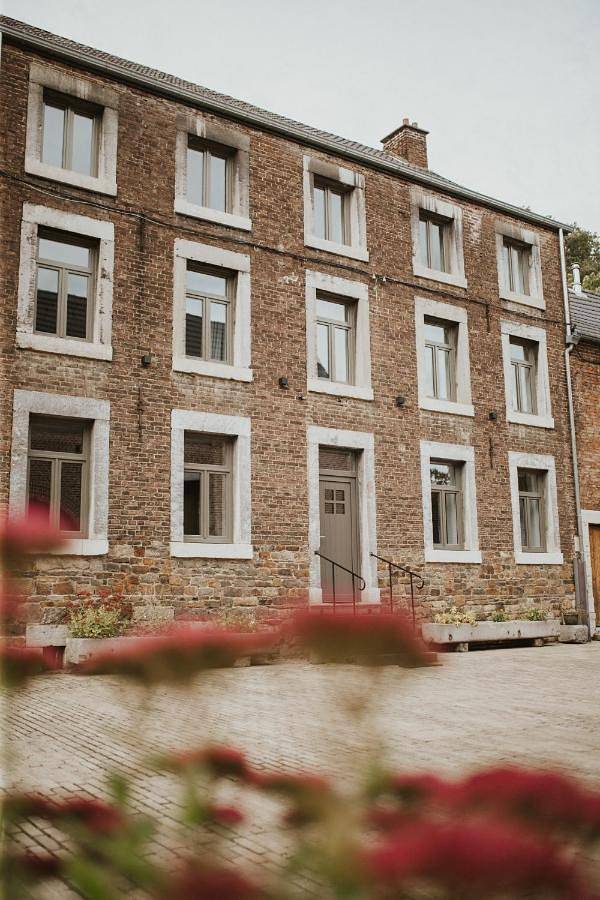 Chambre d’hôte pour 2 personnes, avec terrasse ainsi que vue et jardin