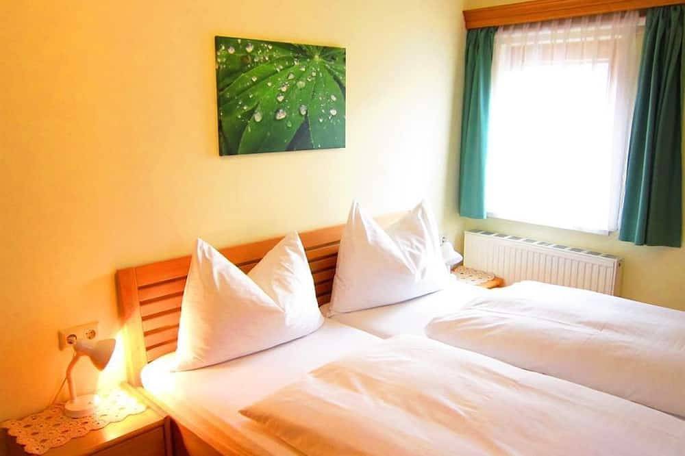 Apartment/2 Schlafräume/Wohnung 2 - Gut Neusess in Mauterndorf, Bundesland Salzburg