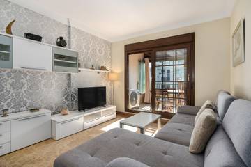 Holiday Rental for 4 People in Isla Canela, Ayamonte, Photo 2
