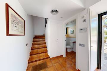 Chalet für 7 Personen in Terres de l'Ebre, Costa Dorada, Bild 4