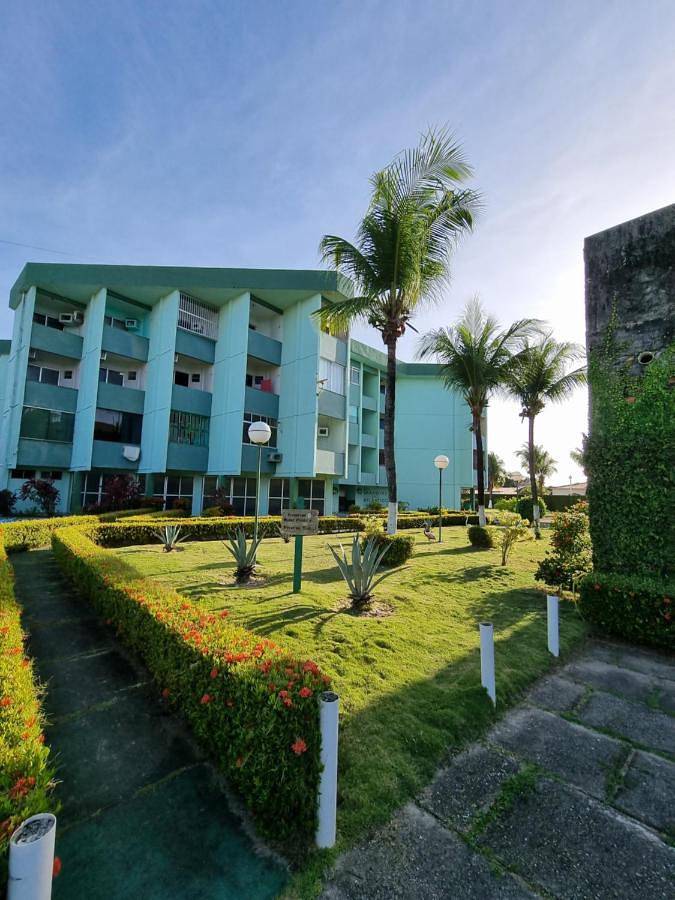 Casas e apartamentos de temporada para 2 pessoas, com jardim em Salinópolis