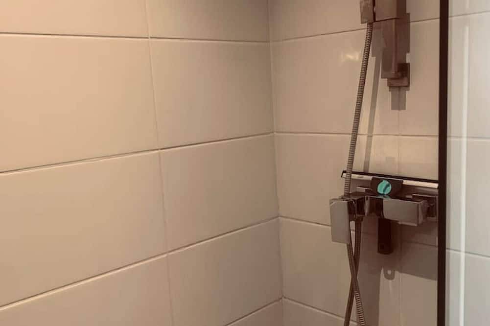 Ganze Wohnung, Main Street Beach apartment 150 meters from the beach in Noordwijk aan Zee, Noordwijk