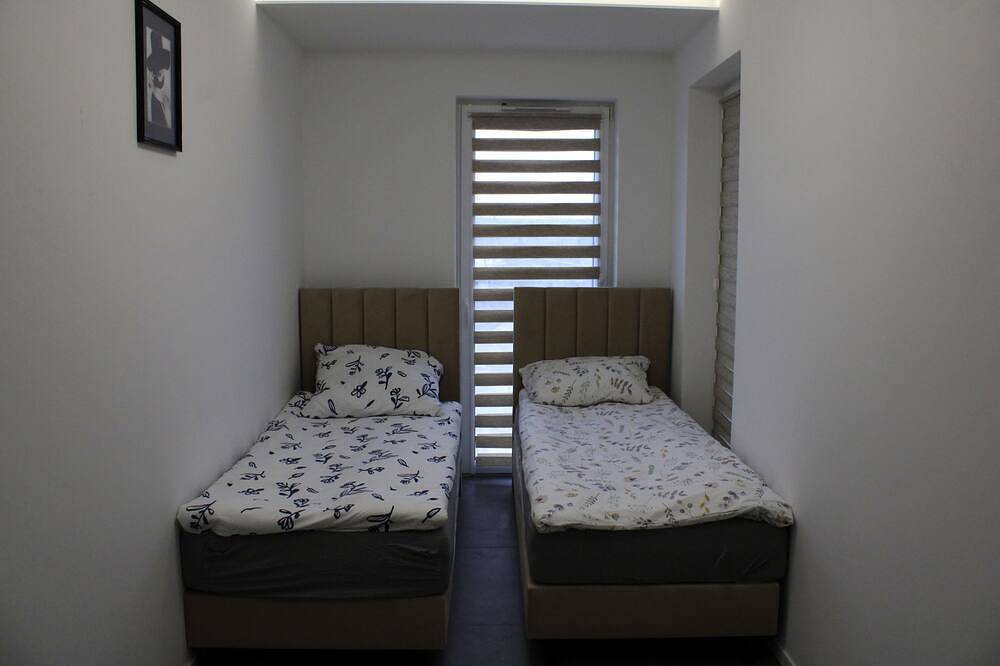 Ganze Wohnung, Cozy 2-bedroom apartment in pleasant Ełk with Wifi in Elk, Masuren