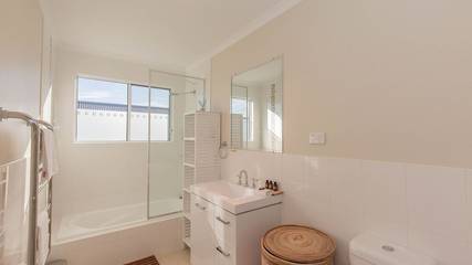 Holiday Home for 7 People in Jindabyne, New South Wales, Photo 1