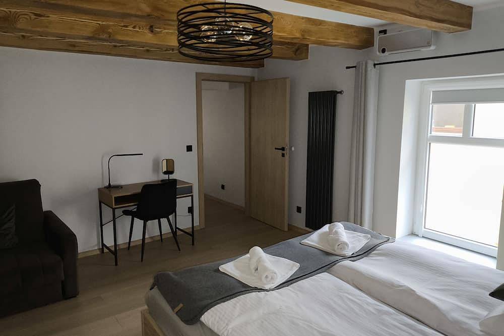 Ganze Wohnung, Apartamenty Rynek Szamotuły in Landkreis Szamotuły