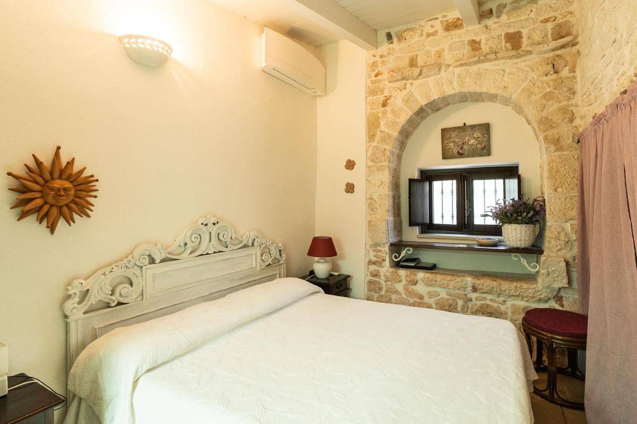 Three-Bedroom Villa in Putignano, Provincia di Bari
