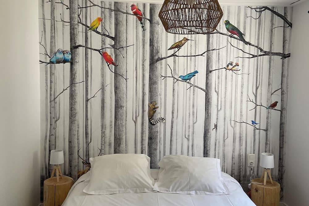 Au rythme de la nature : Séjournez dans notre Cottage Classic in Saint-Quentin-en-Tourmont, Région d'Abbeville