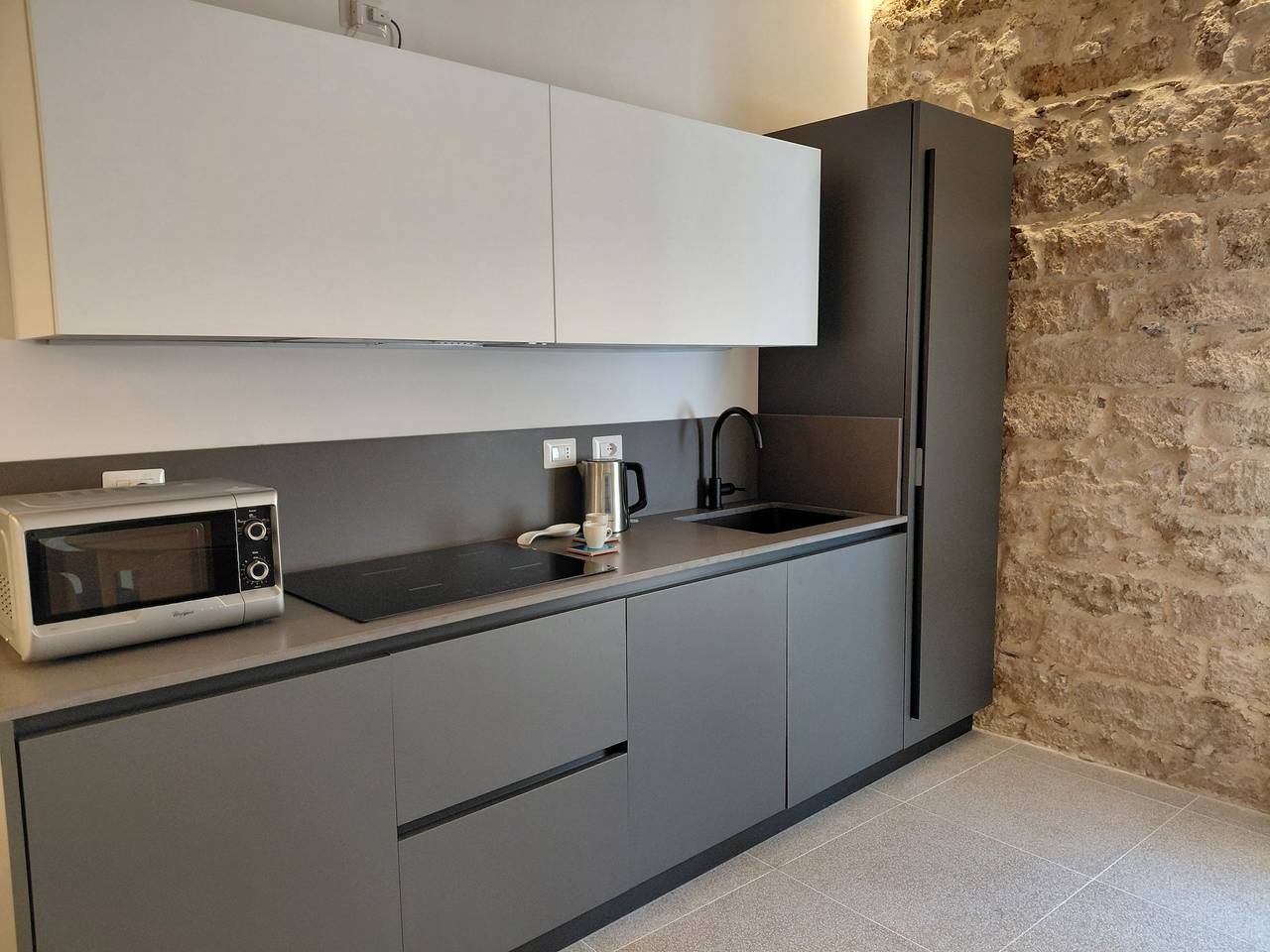 Ganze Wohnung, Casa Catemàr in Alghero, Sassari Provinz