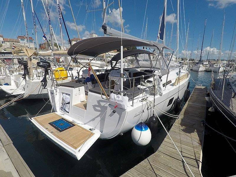 Barco para 4 personas in Vancouver, Columbia Británica
