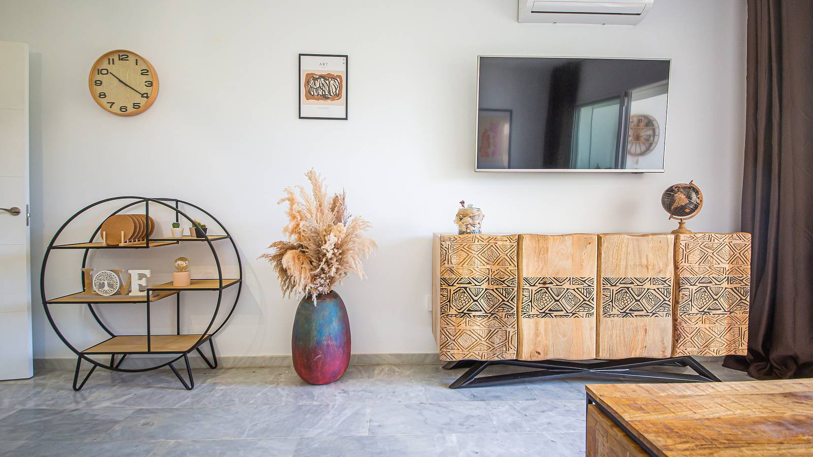 Apartamento entero, Los Pelicanos 2.103 in Puerto de la Duquesa, Manilva